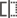 打破行業(yè)“潛規(guī)則”，質(zhì)量有保障，品質(zhì)看得見