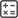 <strong>專屬</strong>精算師精算，合同價(jià)即結(jié)算價(jià)