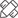 不止設(shè)計(jì)，還全程跟進(jìn)負(fù)責(zé)，保障0偏差，0返工