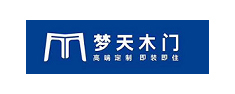 夢(mèng)天木門